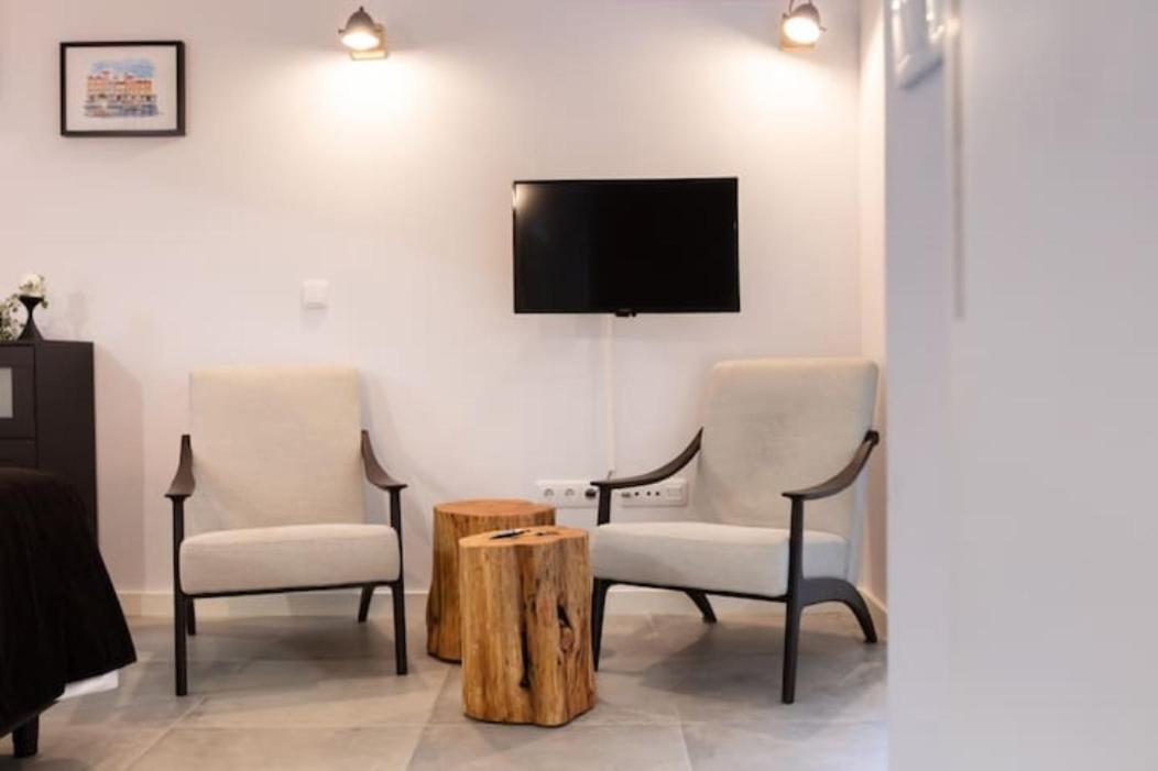 TMH Torrinha Apartment Porto Ngoại thất bức ảnh